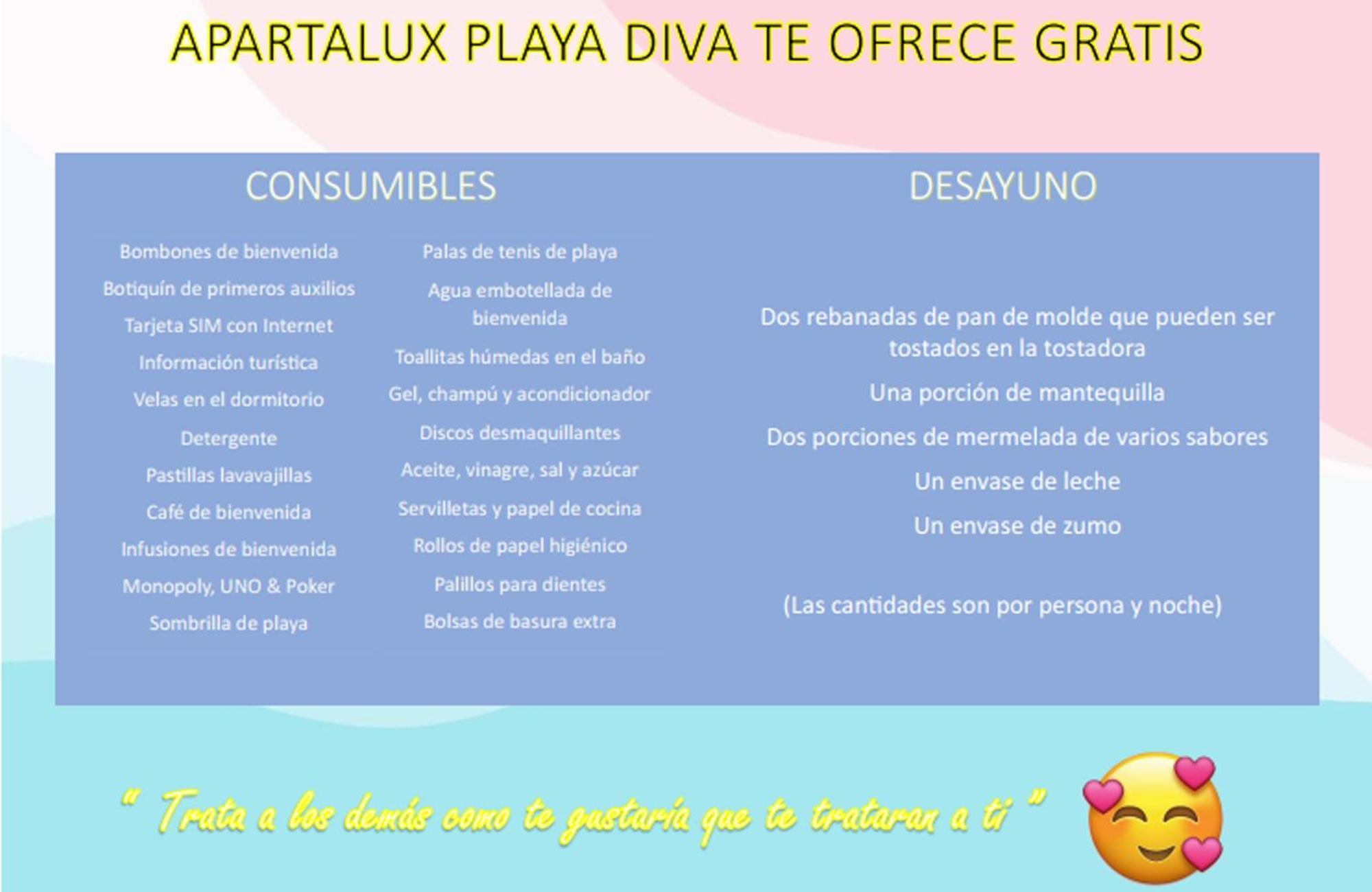 Apartalux Playa Diva Grao de Castellon Εξωτερικό φωτογραφία