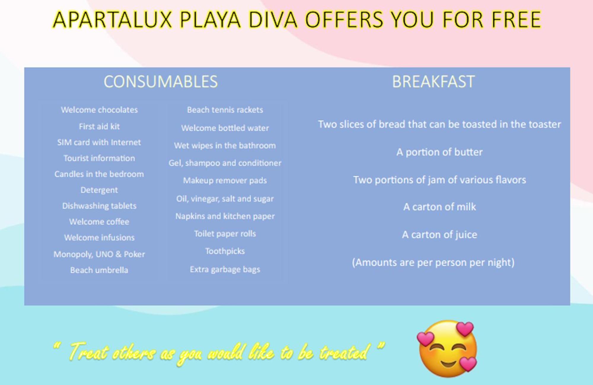 Apartalux Playa Diva Grao de Castellon Εξωτερικό φωτογραφία