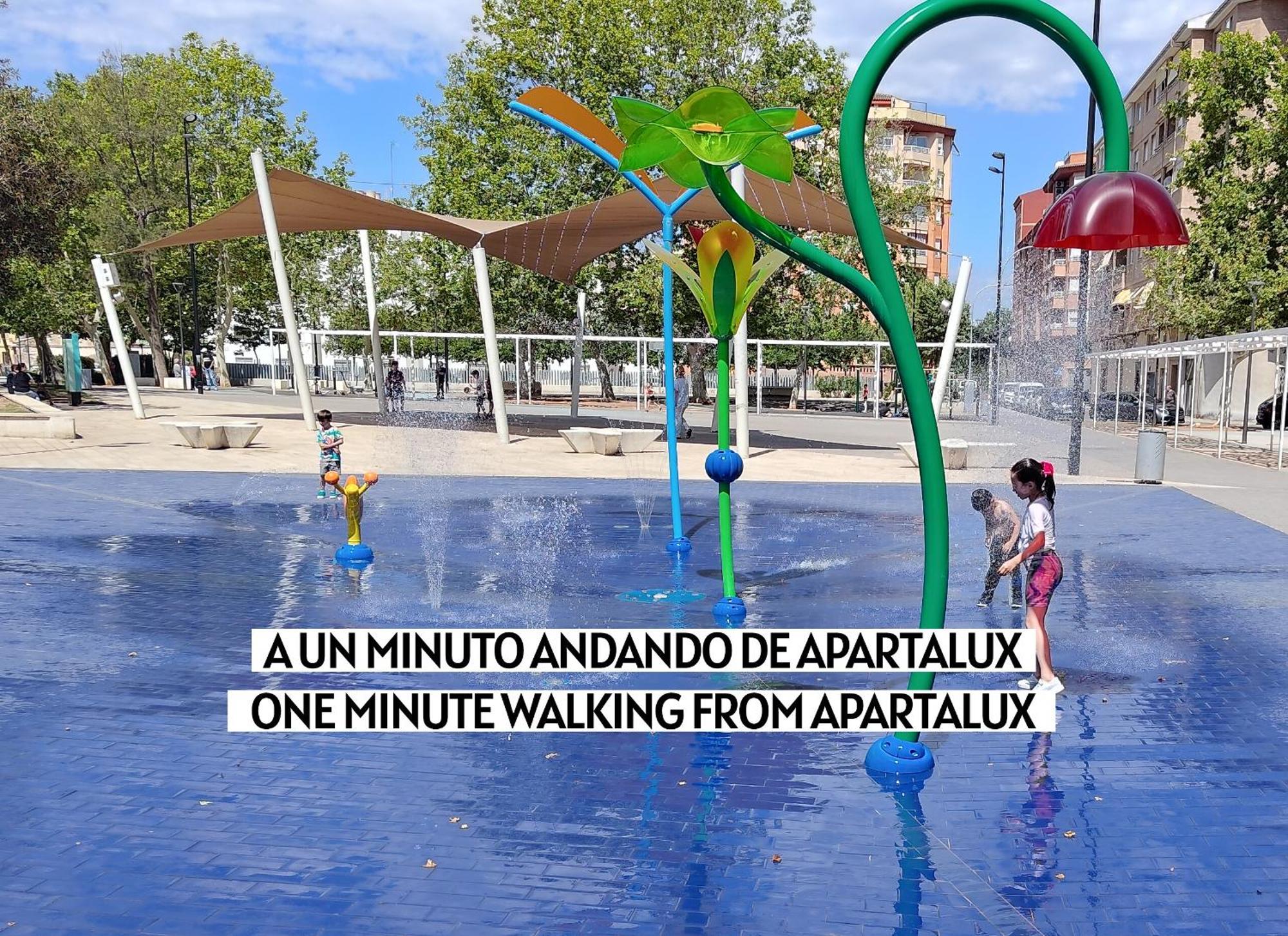 Apartalux Playa Diva Grao de Castellon Εξωτερικό φωτογραφία